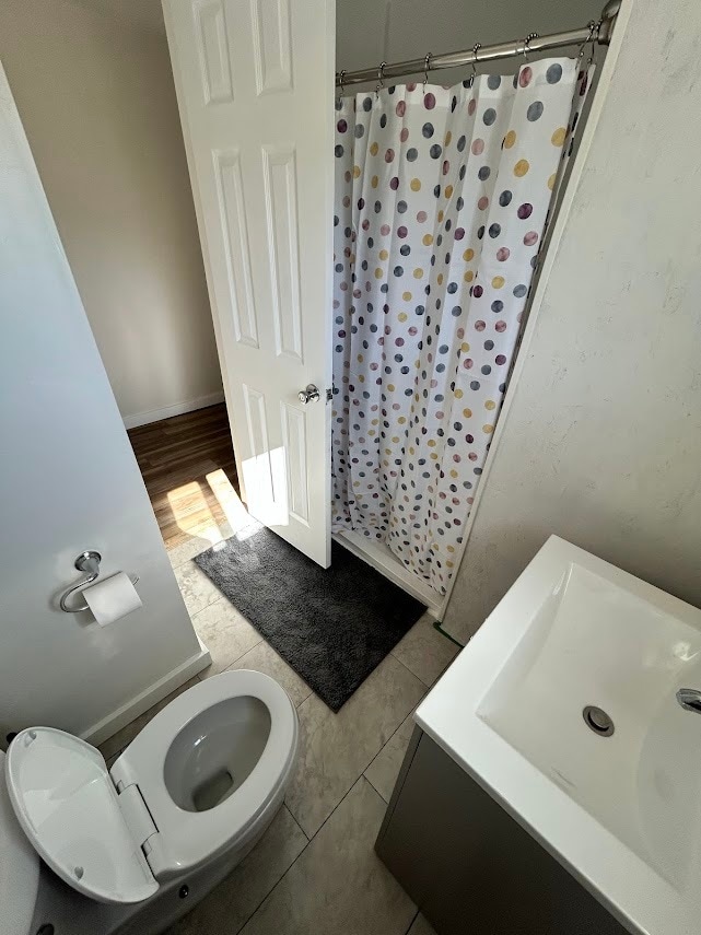 Building Photo - 350 N 550 E