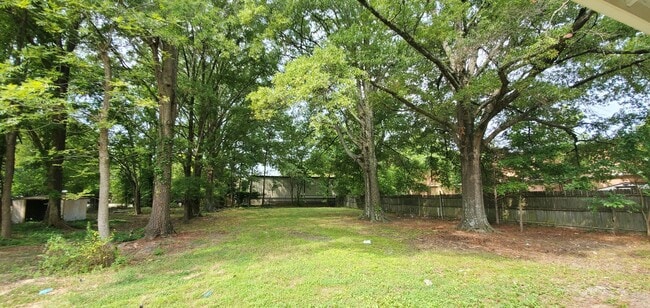 Building Photo - Lovely 2 Bedroom with a Large Yard!