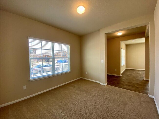 Building Photo - 3012 Tilmon Ln.