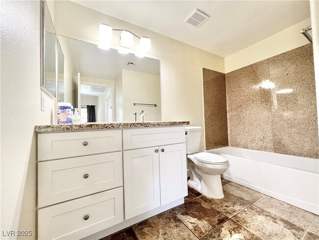 Building Photo - 8000 W Badura Ave