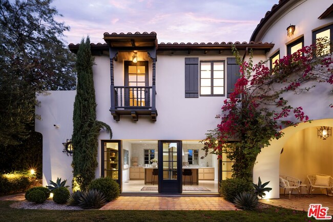 Building Photo - 4048 Farmouth Dr