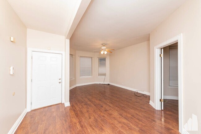 Building Photo - 3615 W Flournoy St