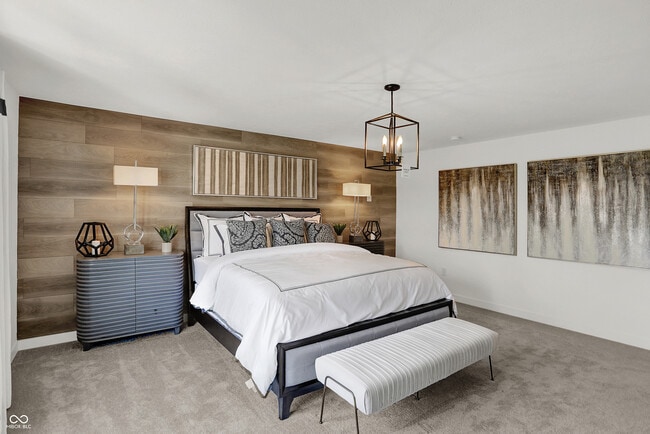 Building Photo - 7259 Firestone Rd