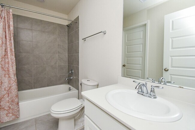 Building Photo - 21502 Carbone Ln