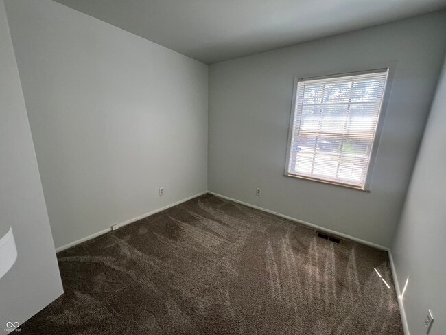 Building Photo - 3125 Beeler Ave