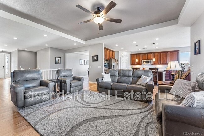 Building Photo - 7989 Grady Cir