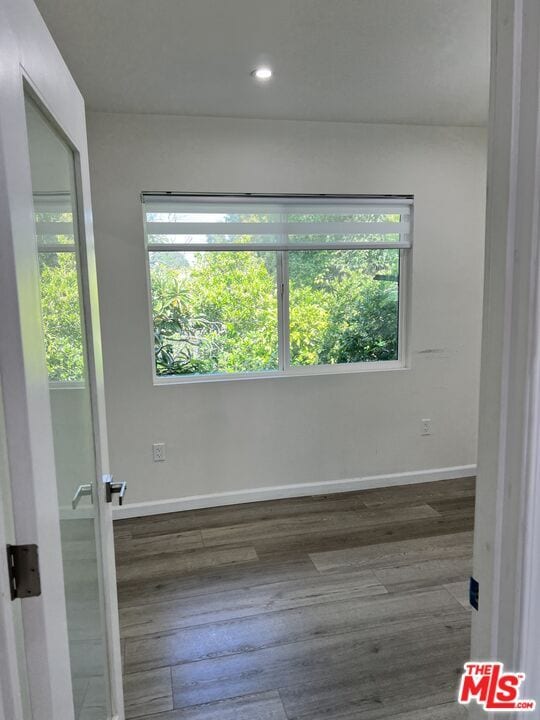 Building Photo - 4342 Sepulveda Blvd