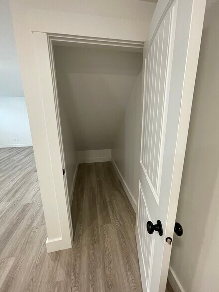 Building Photo - 447 Wasatch Blvd