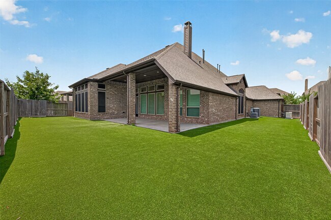 Building Photo - 11626 Whitewave Bend Ct