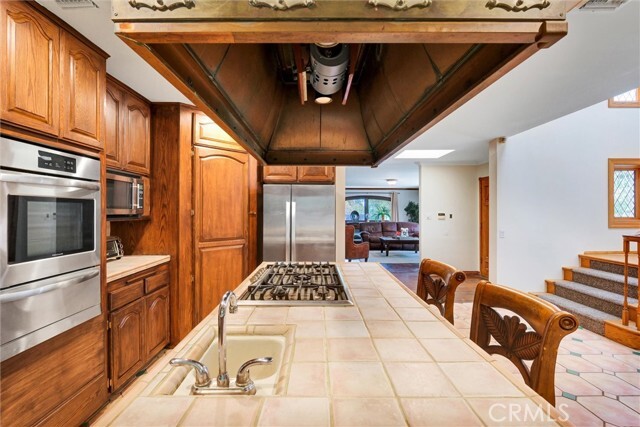 Building Photo - 14205 Bronte Dr