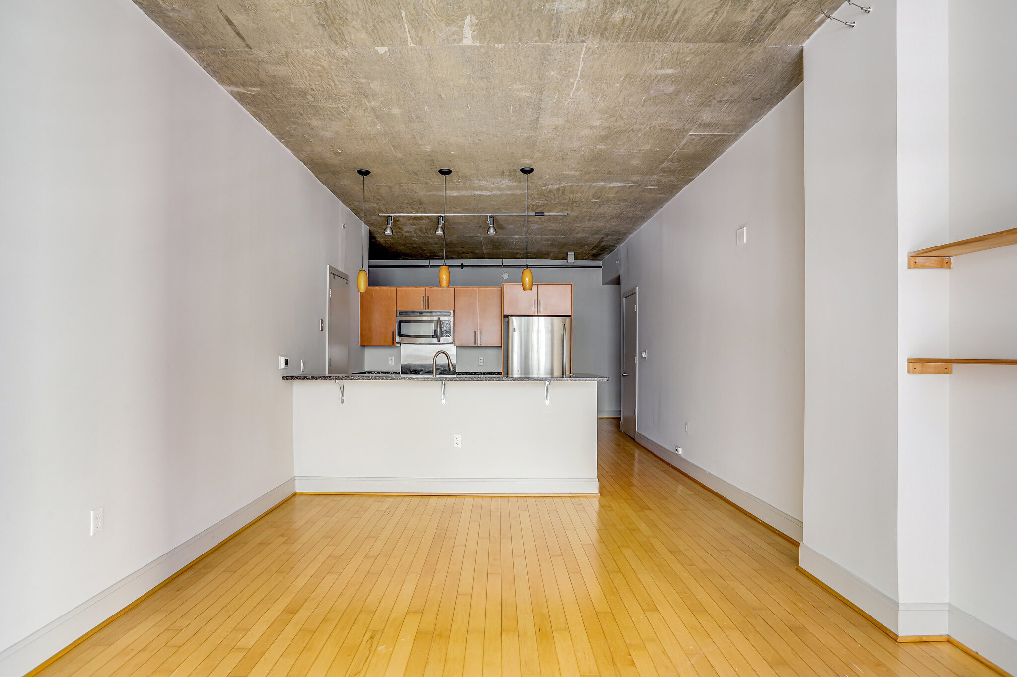Building Photo - 929 Florida Ave NW