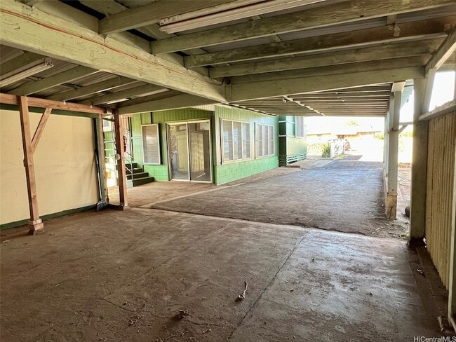 Building Photo - 67-207 Kukea Circle Unit