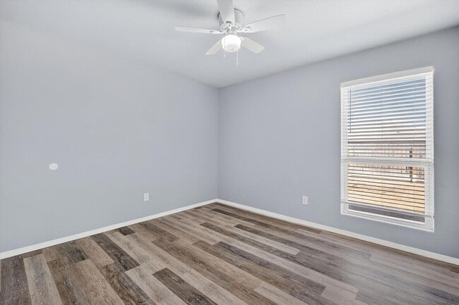 Building Photo - 8520 11th St