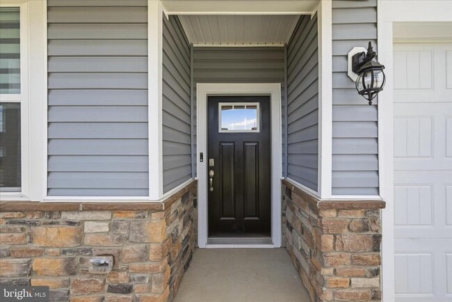 Building Photo - 115 Trellis View Ln