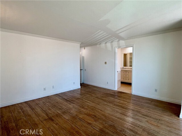 Building Photo - 28270 Rey De Copas Ln