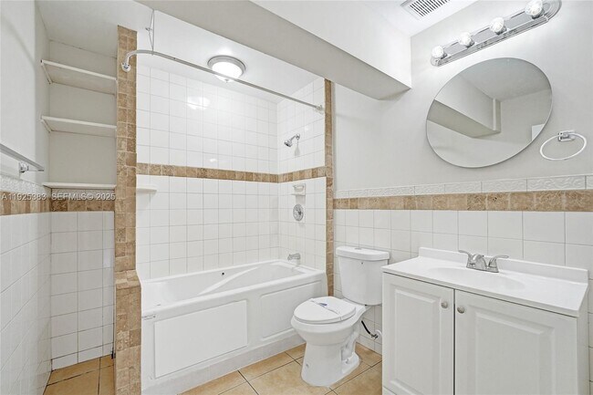 Building Photo - 1777 NW 34th Ave