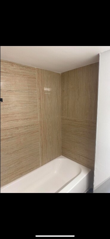 Building Photo - 7112 71st Way