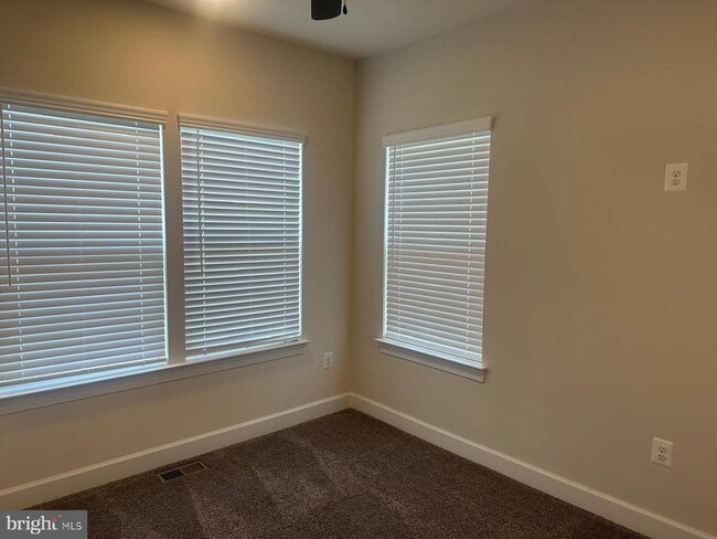 Building Photo - 15269 Cartersville Ct