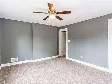 Building Photo - 817 N Grant Ave