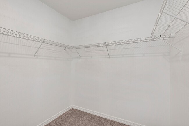 Building Photo - Sunny, Move-In Ready 4-Bed Home in Winter Haven with Modern Finishes and Two-Car Garage