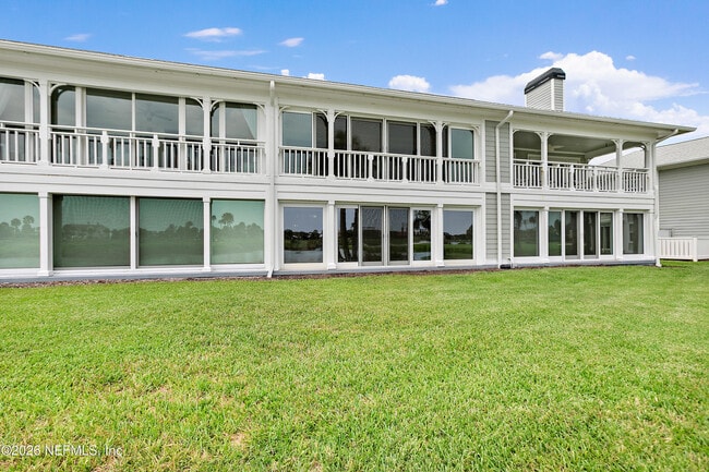 Building Photo - 91 San Juan Dr