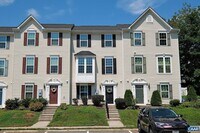 Building Photo - 2197 Silkwood Ct