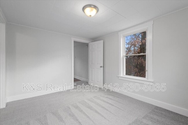 Building Photo - 1221 Prospect Ave
