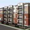 Primary Photo - 1225 20th St SE