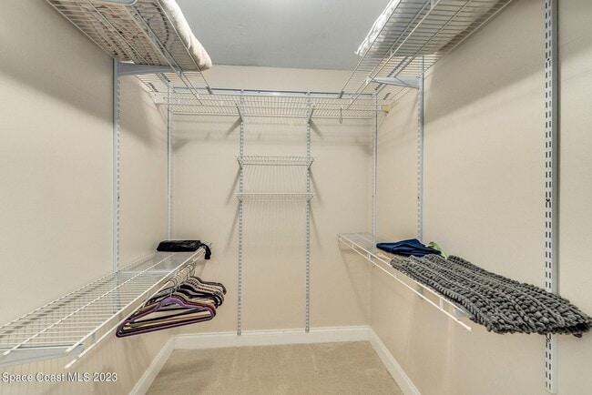 Building Photo - 440 Hawthorne Ct