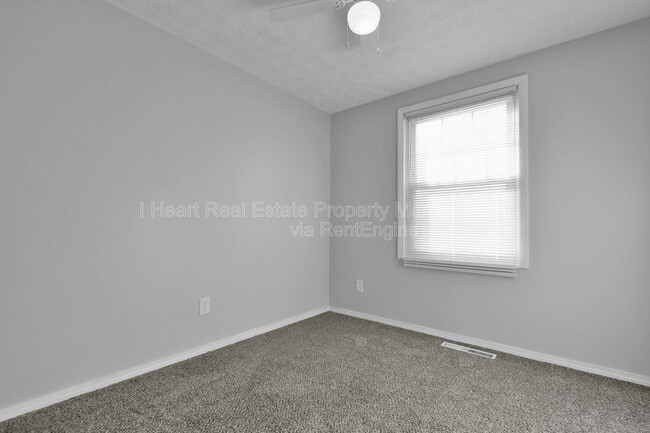 Building Photo - 4006 Elkton St