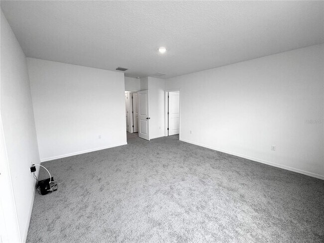 Building Photo - 3410 SHADY SUNRISE Lp