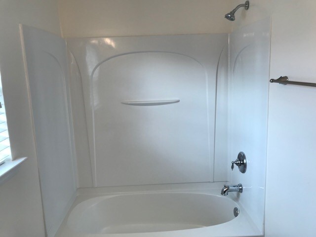 Building Photo - 10339 Samuels Way Dr