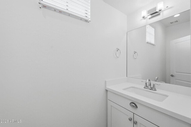 Building Photo - 2315 N 52nd St