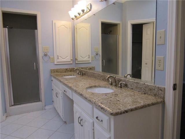 Building Photo - 6711 Lovington Dr