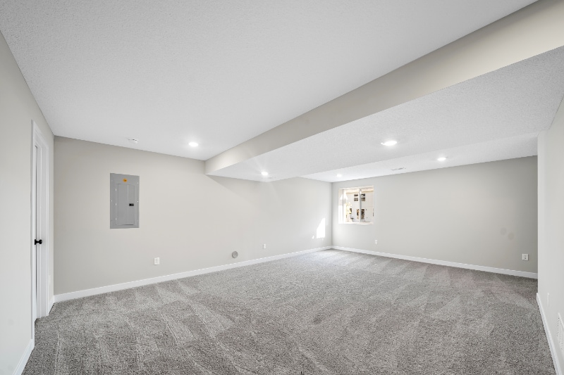 Building Photo - 3721 SW Clayton Dr