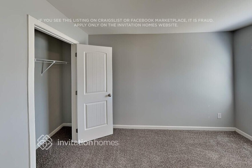 Building Photo - 4937 Fawnwood Dr
