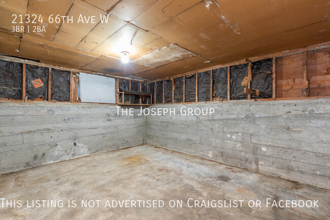 Building Photo - 21324 66th Ave W