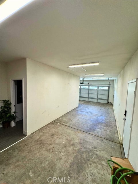 Building Photo - 43627 Regata Ct