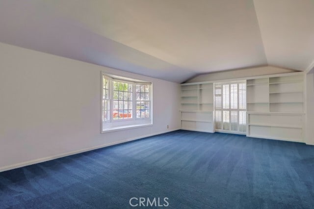 Building Photo - 3835 Gundry Ave