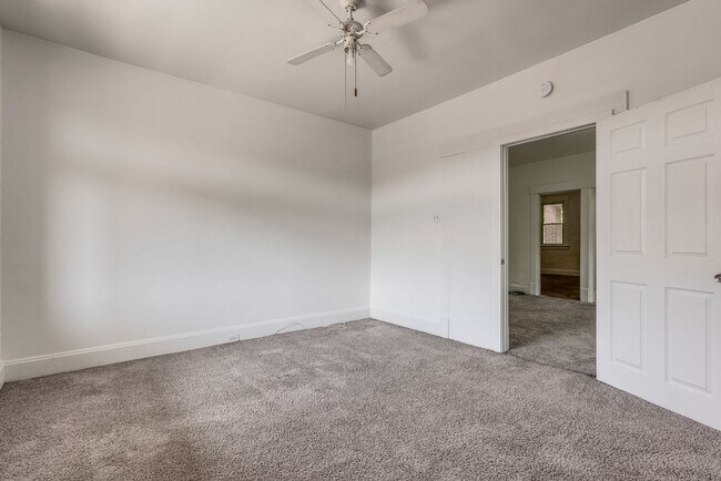 Building Photo - 275 Lelia St