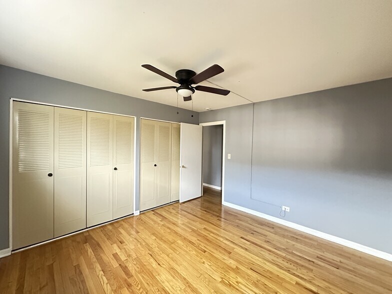 Building Photo - 622 Lincoln Ave