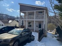 Building Photo - 1116 Altavista Ave