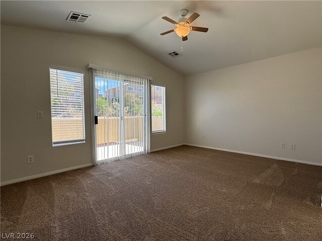 Building Photo - 5029 Ivy Creek Ct