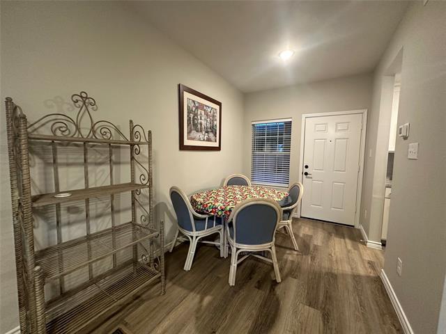 Building Photo - 5325 Bent Tree Forest Dr