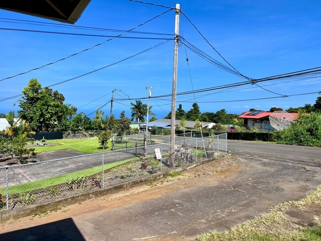 Building Photo - 79-1030A Hokukano Rd
