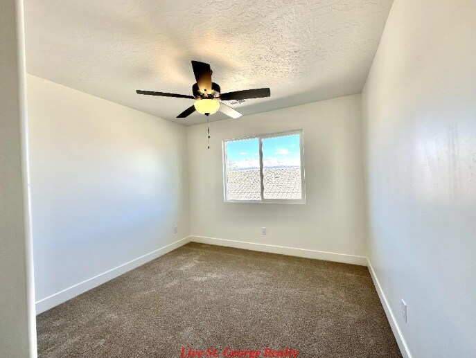 Building Photo - 345 N 2480 W