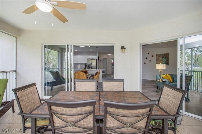 Building Photo - 700 Diamond Cir