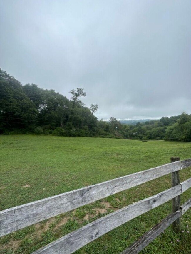 Building Photo - Amodeo Yellow Sulphur Properties, LLC