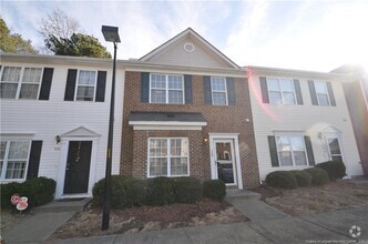 Building Photo - 110 Parkerson Ln