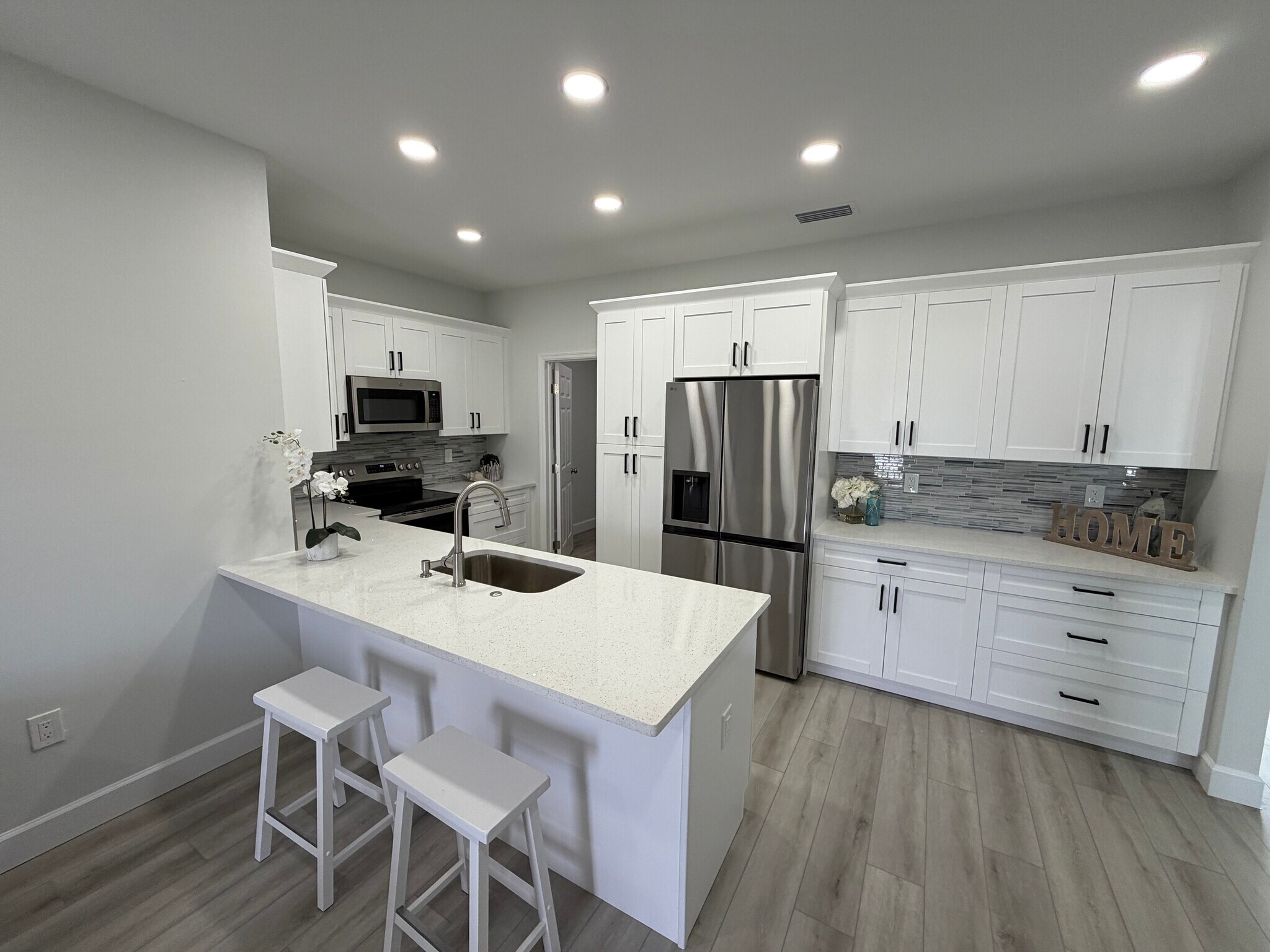 Building Photo - 13117 4th St E